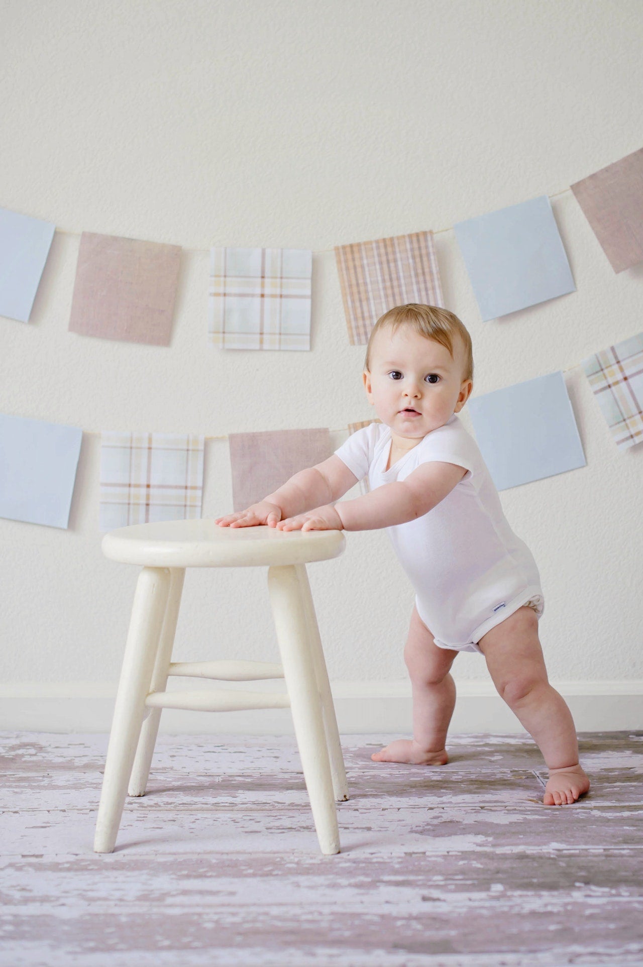 Baby Supplies