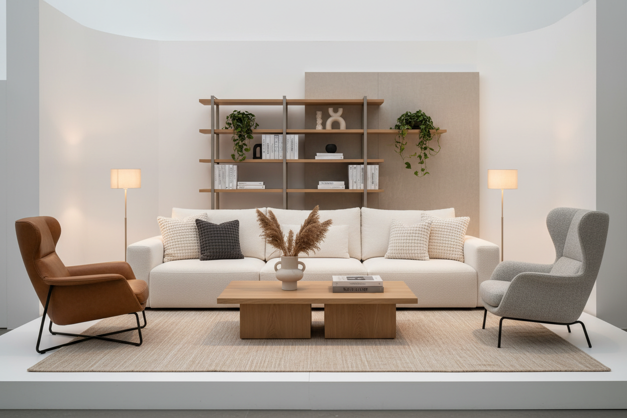 Furniture